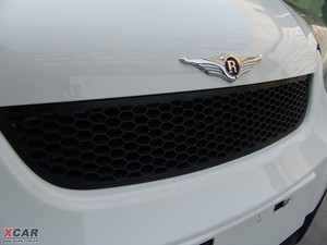 20101.3L քӾӢ (x)(ji)^