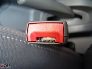 20101.3L ք(dng)Ӣ g