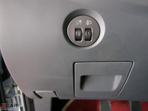 20101.3L քӺA п؅^