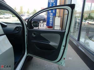 20101.3L ք(dng)Ӣ g