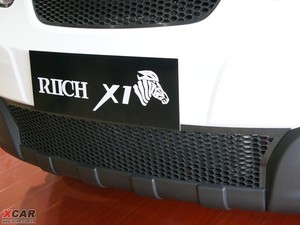 20101.3L ք(dng)A (x)(ji)^