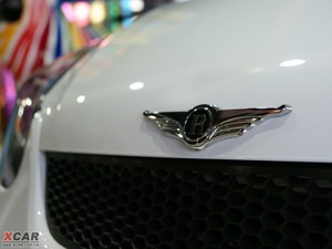 20101.3L ք(dng)A (x)(ji)^