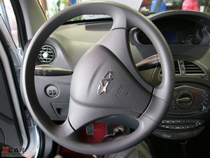 20101.3L քӺA п؅^