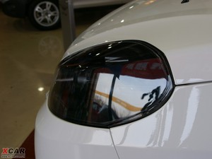 20101.3L ք(dng)A (x)(ji)^