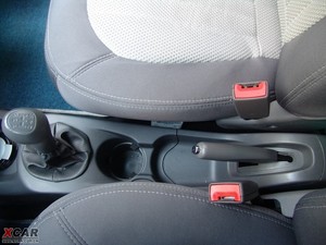 20101.3L ք(dng)Ӣ g