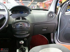 20101.3L քӺA п؅^