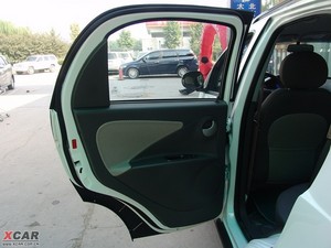 20101.3L ք(dng)Ӣ g