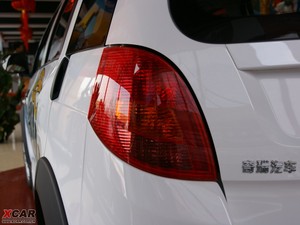 20101.3L ք(dng)A (x)(ji)^