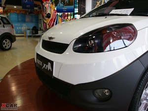 20101.3L ք(dng)A (x)(ji)^