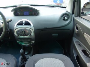 20101.3L քӾӢ п؅^