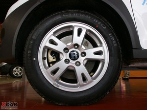 20101.3L ք(dng)A (x)(ji)^