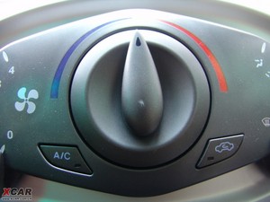 20101.3L քӾӢ п؅^