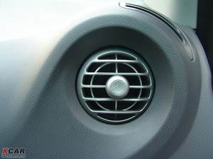 20101.3L քӾӢ п؅^