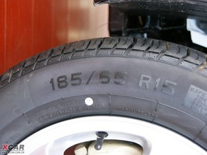 20101.3L ք(dng)A (x)(ji)^