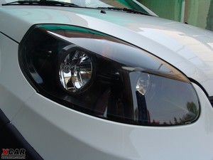 20101.3L քӾӢ (x)(ji)^