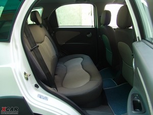 20101.3L ք(dng)Ӣ g