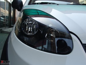 20101.3L քӾӢ (x)(ji)^