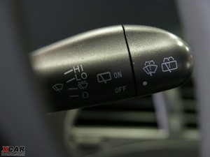 20101.3L քӺA п؅^