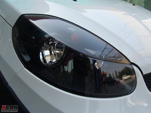 20101.3L քӾӢ (x)(ji)^