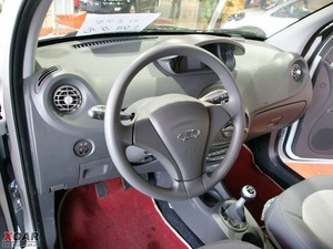 20101.3L քӺA п؅^