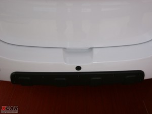 20101.3L ք(dng)A (x)(ji)^