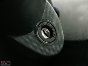 20101.3L քӺA п؅^