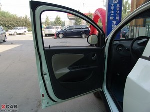 20101.3L ք(dng)Ӣ g