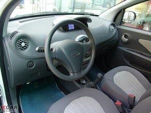 20101.3L քӾӢ п؅^