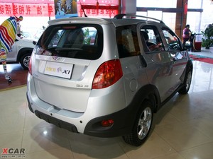 20101.3L քӺA w^