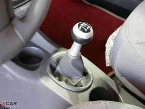 20101.3L քӺA п؅^