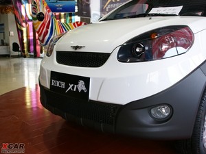 20101.3L ք(dng)A (x)(ji)^