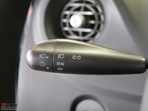 20101.3L քӺA п؅^