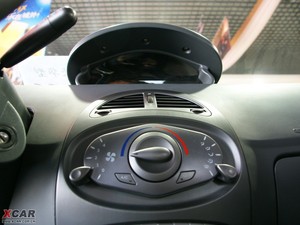 20101.3L քӺA п؅^