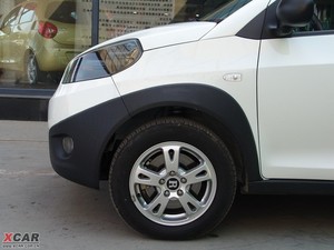 20101.3L քӾӢ (x)(ji)^