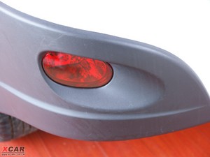 20101.3L ք(dng)A (x)(ji)^