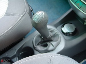 20101.3L քӾӢ п؅^