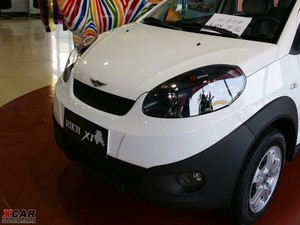 20101.3L քӾӢ (x)(ji)^