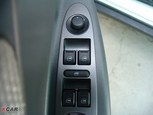 20101.3L քӾӢ п؅^