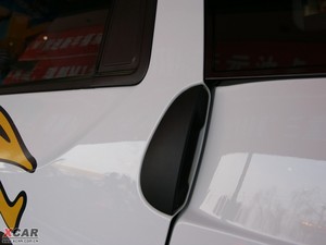 20101.3L ք(dng)A (x)(ji)^