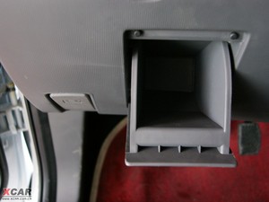 20101.3L քӺA п؅^