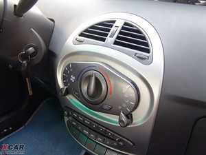 20101.3L քӾӢ п؅^