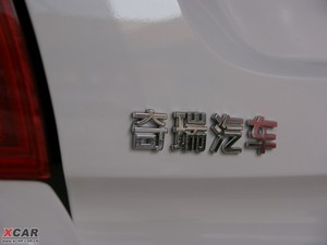 20101.3L ք(dng)A (x)(ji)^