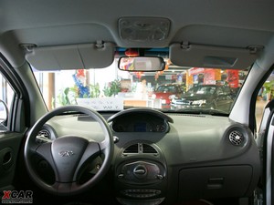 20101.3L քӺA п؅^