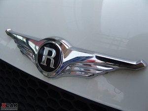 20101.3L քӾӢ (x)(ji)^