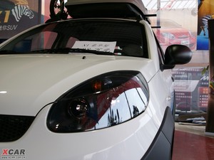 20101.3L ք(dng)A (x)(ji)^