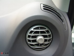 20101.3L քӾӢ п؅^