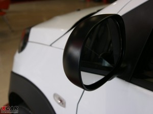 20101.3L ք(dng)A (x)(ji)^