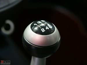 20101.3L քӺA п؅^