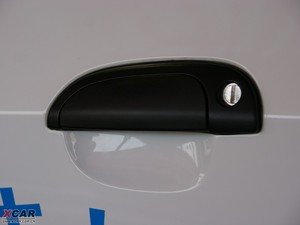 20101.3L ք(dng)A (x)(ji)^