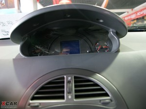 20101.3L քӺA п؅^